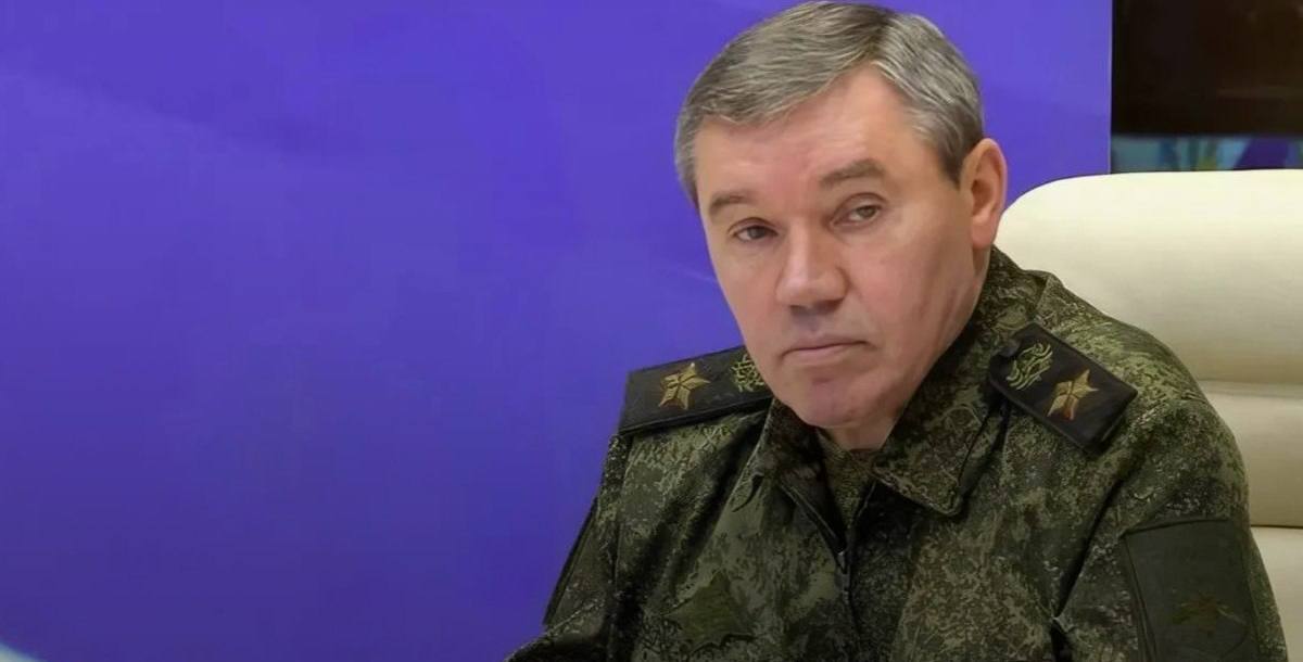 ⚡️«**Режим тишины» с 04:00 мск 27 октября** **вводят российские военные на херсонском направлении** **в связи с…