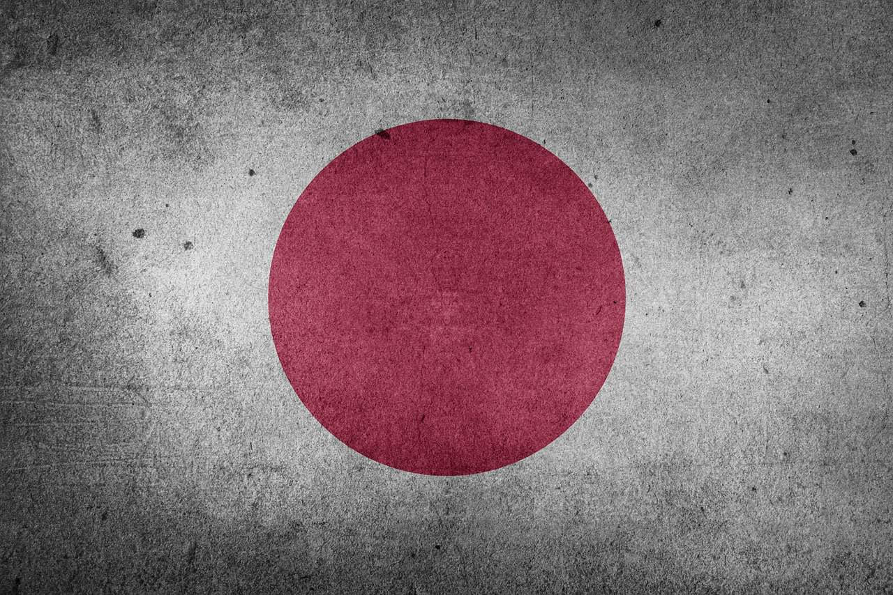 BREAKING: Japan says supplies of yttrium, a critical rare-earth metal used in jet engines and semiconductor…