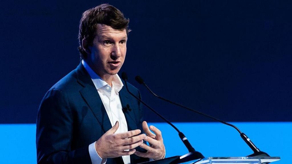 Anthropic says it will commit 5% of its shares to 'public benefit fund' The announcement comes as Anthropic lays the…