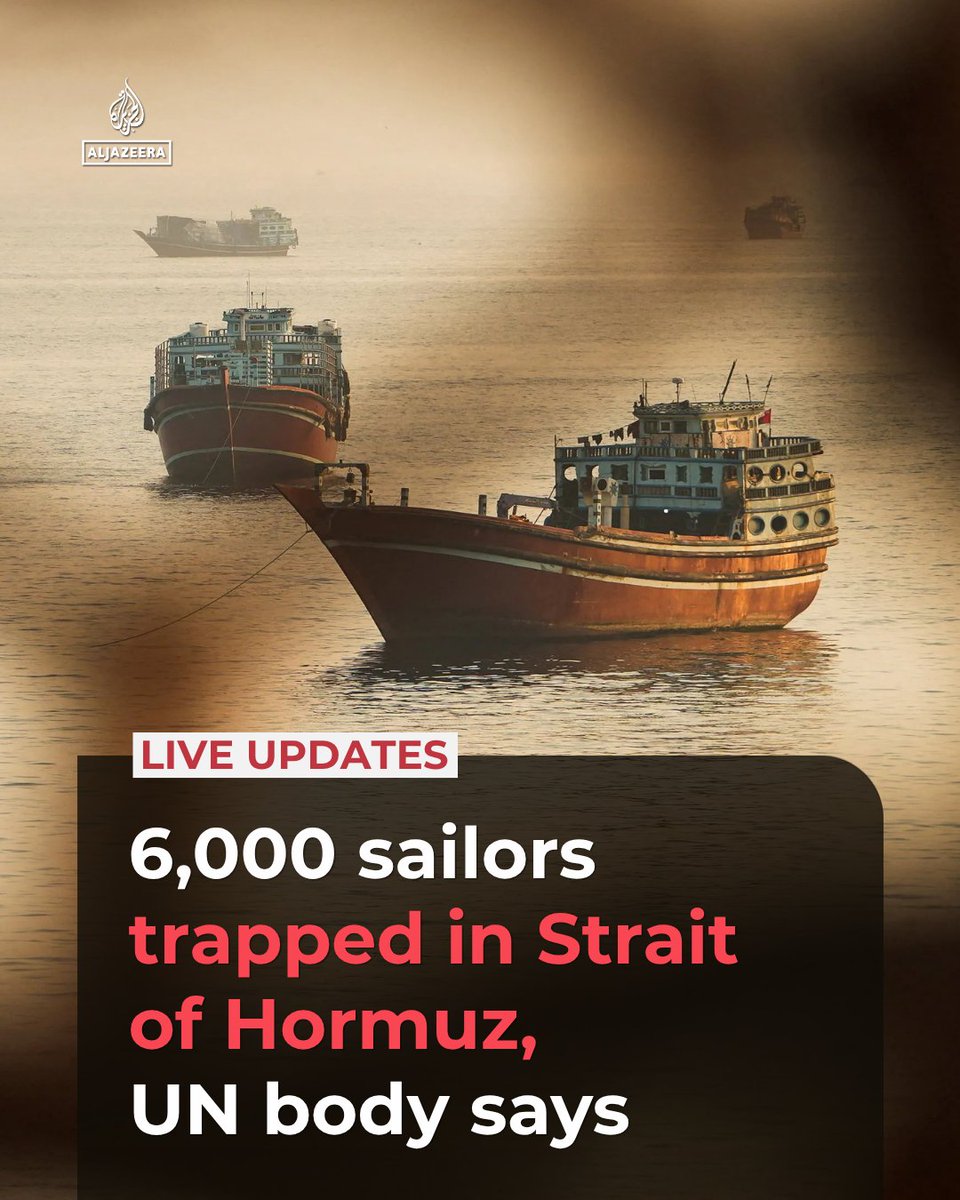 Iran says it shot down US drone over Hormuz as Trump rules out pre-midterm attack