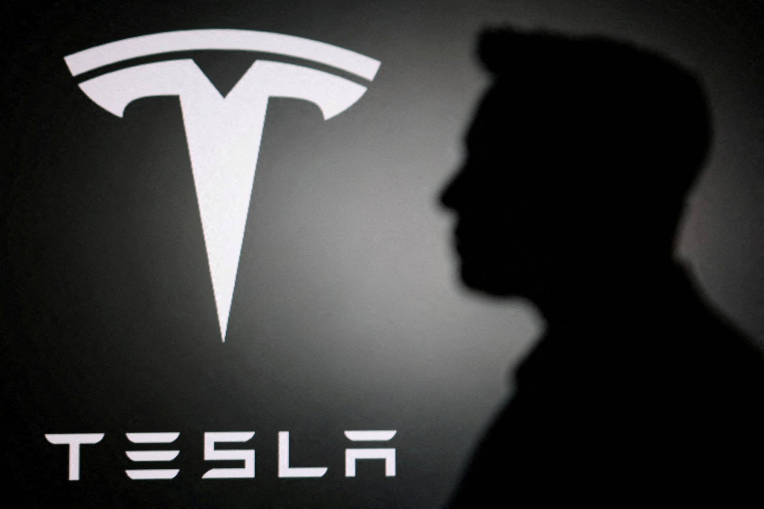 Musk calls Tesla-SpaceX merger a ‘good idea’ as SpaceX posts first profit as a public company The remarks sent SpaceX…