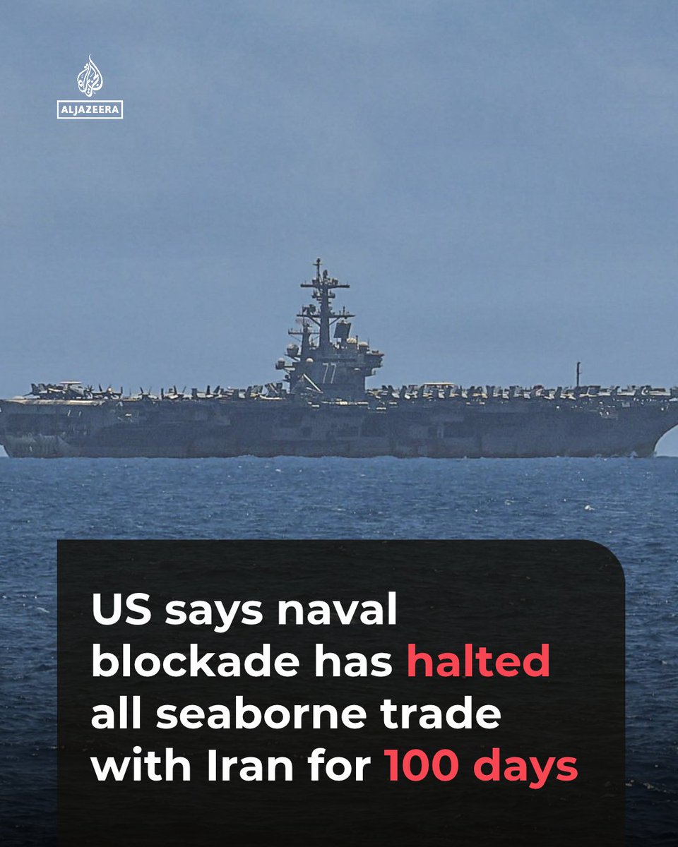 US and Israel reportedly plan post-midterm strikes on Iran as Trump says 'not negotiating'