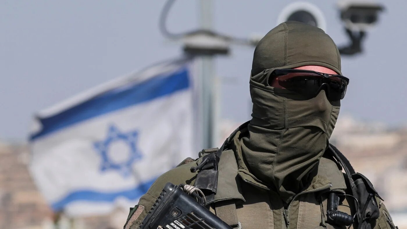 Israel prepares full West Bank lockdown after Hebron shooting Israel prepares full West Bank lockdown after Hebron…
