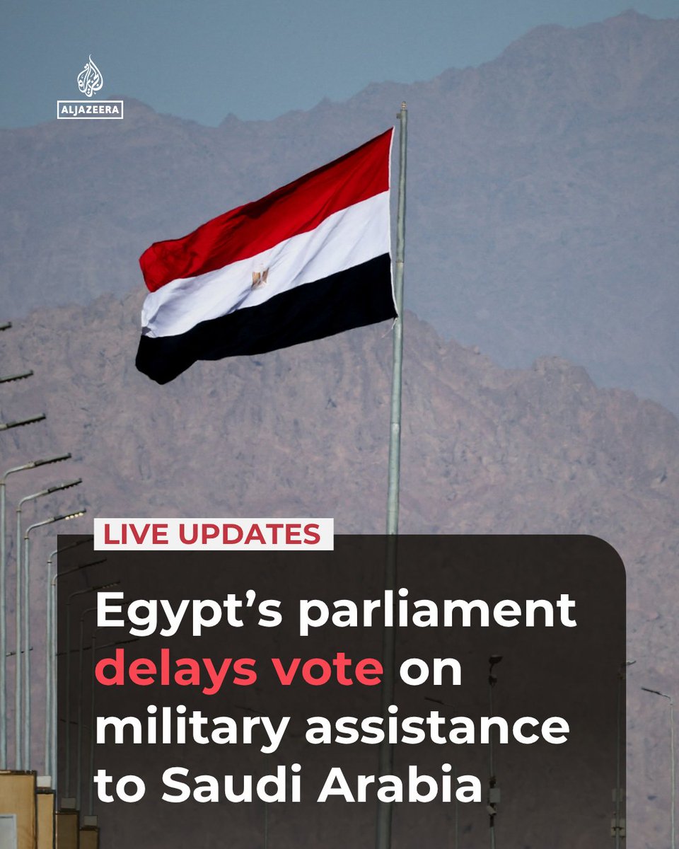 Houthi missiles kill at least 58 at Yemeni army camp in Shabwa