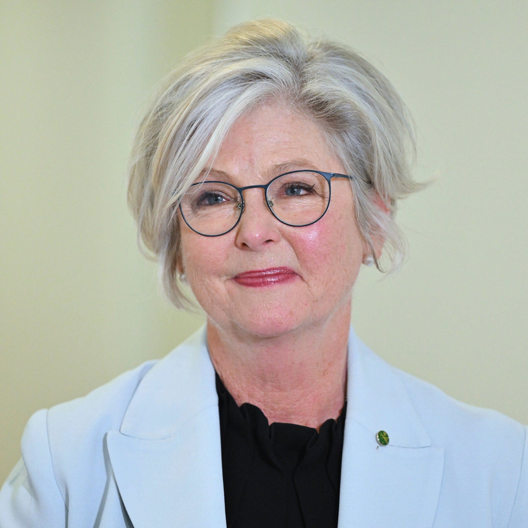 Australian Lawmaker Helen Haines Injured After Attack, Prime Minister Says A suspect is in custody and the country’s…
