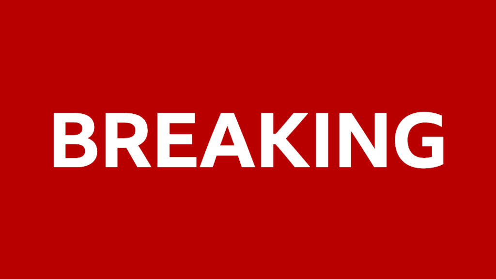 FBI raids California home tied to former Congressman Eric Swalwell - US media The California Democrat has faced…