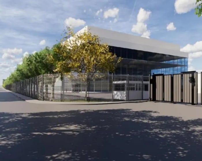 Microsoft drops huge AI datacentre project in Essex over power supply concerns Development by UK firm Nscale heralded…