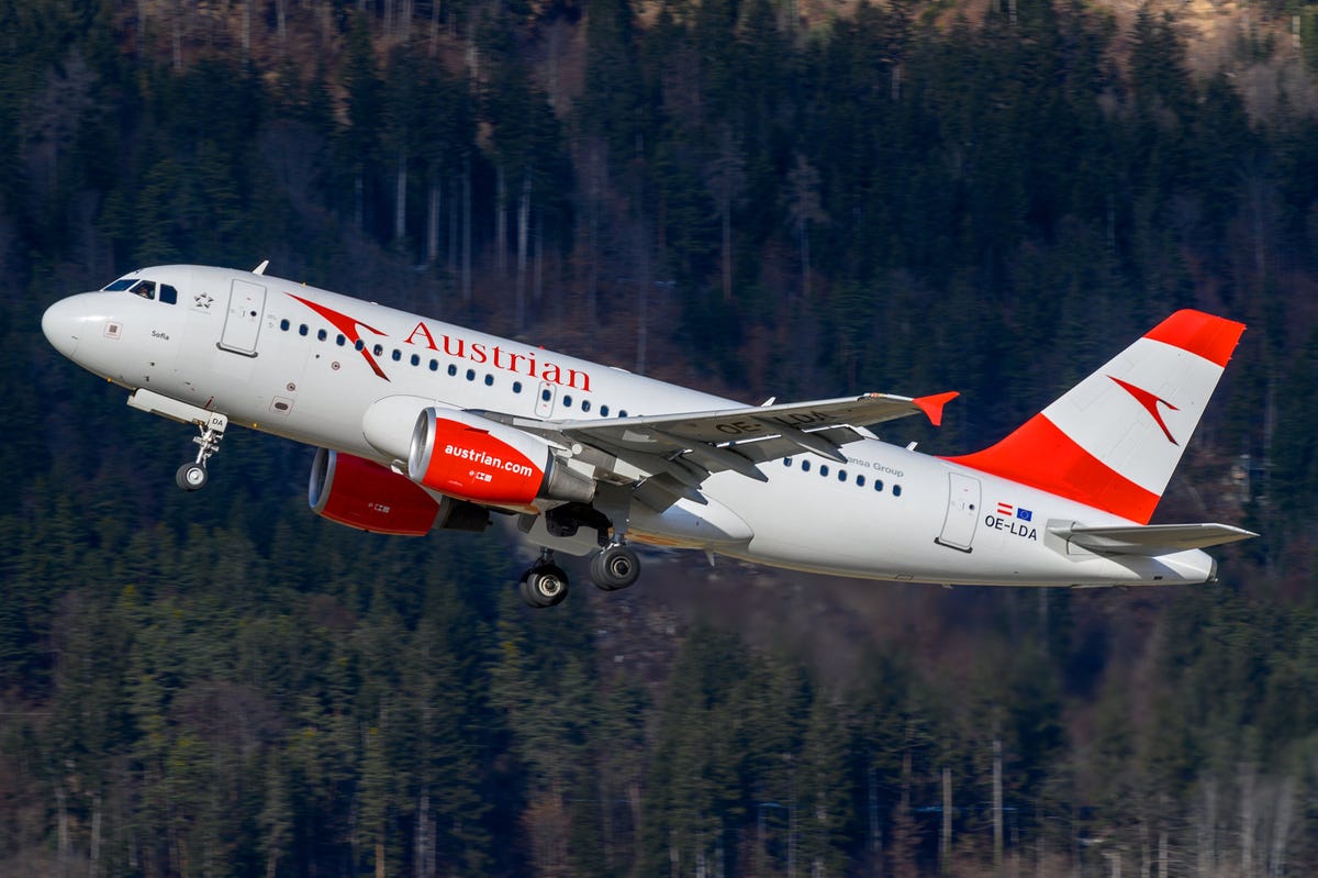 Tel Aviv-Vienna flight lands in Bulgaria after suspected bomb threat