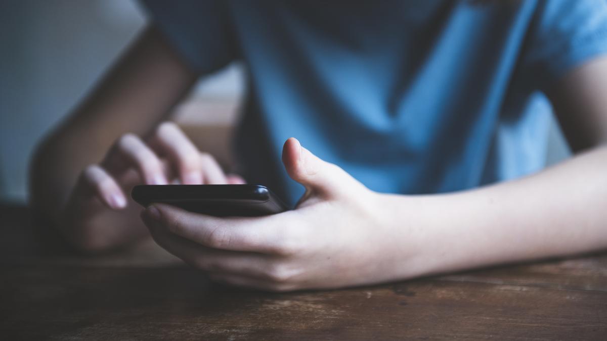 Greece passes social media ban for children under 15 Greece is among seven European Union countries ‌seeking an age…