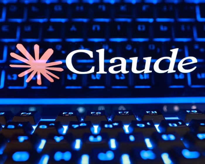 Anthropic’s Claude AI model accessed Georgia voter data in US Latest example of unauthorised behaviour shows AI model…