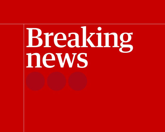 Spain train crash: at least 10 feared dead after collision in Toledo province High-speed service reportedly runs into…
