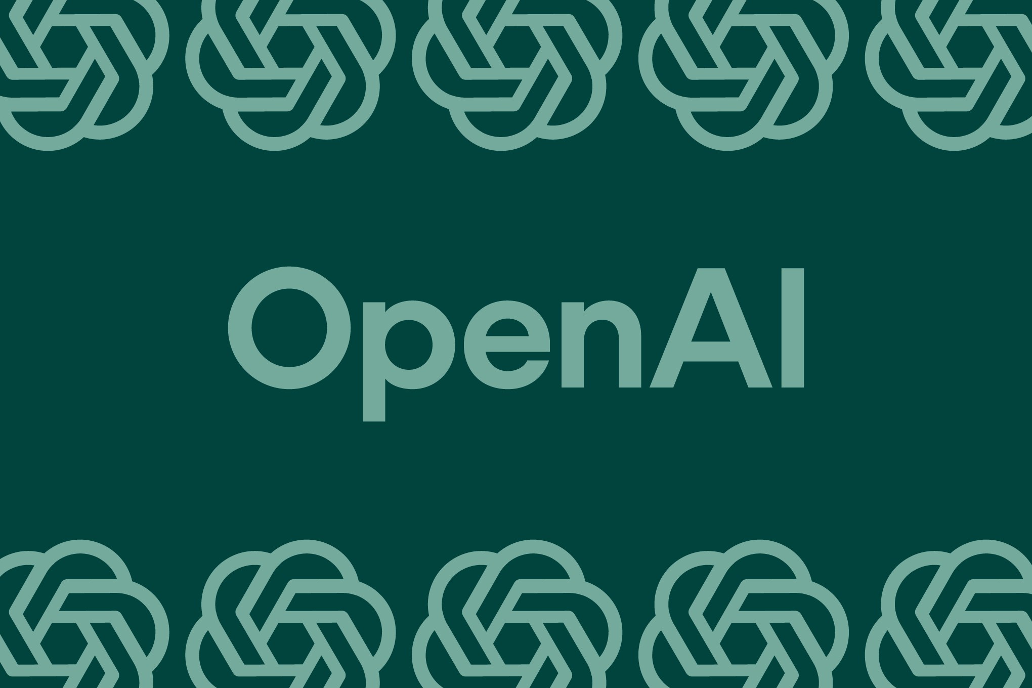 OpenAI now trains its frontier AI models with no internet access OpenAI is now training its most advanced AI models…