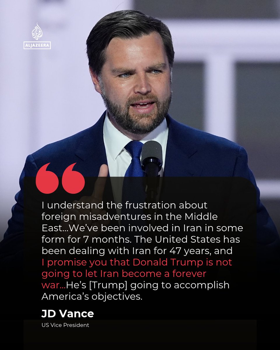 Trump weighs Iran strikes or a deal as tankers hit mines in Hormuz