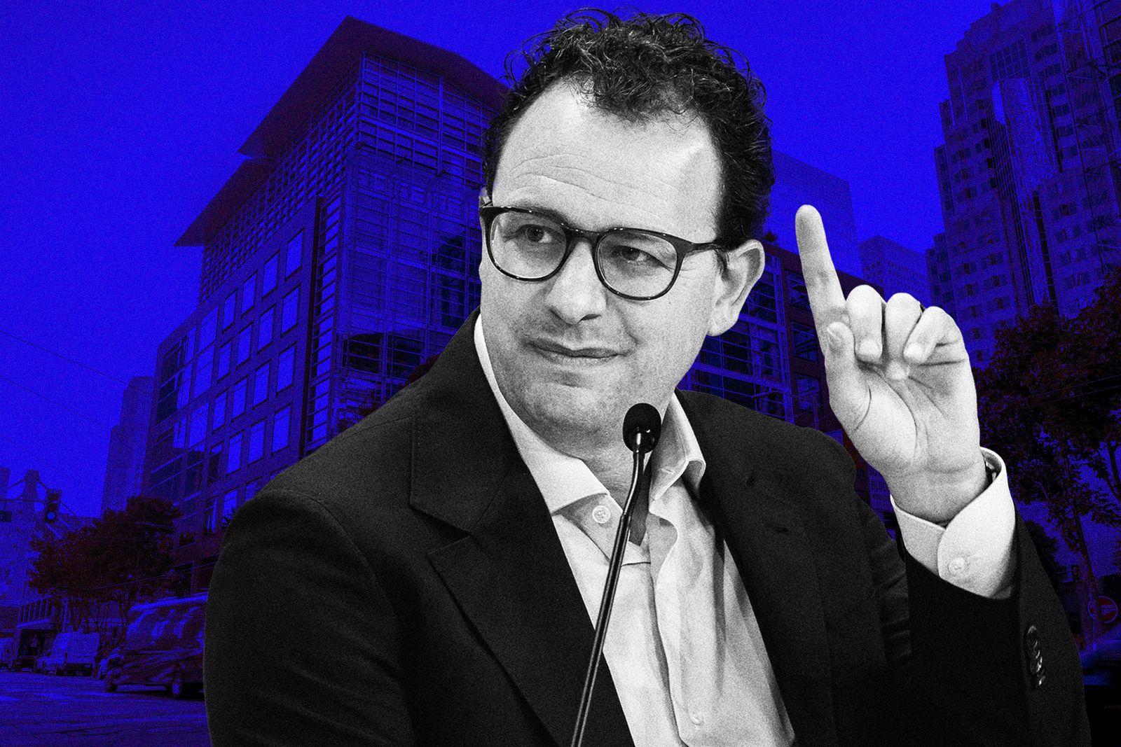 Anthropic’s IPO Prospectus Reveals What’s Under the Hood Anthropic on Monday filed documents ahead of a blockbuster…