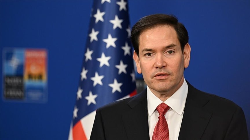 Oslo talks end 'constructive'; envoys take trilateral summit idea to Putin Wednesday