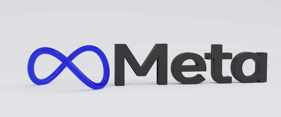 JUST IN - A New Mexico judge ruled Wednesday that Meta must pay $25 billion to the state after a jury found last month…
