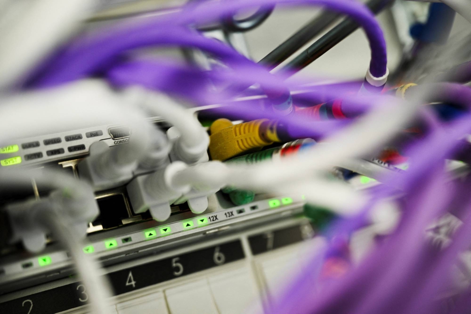 Bank, business and ministry websites halted after PHP vulnerabilities announced International authorities have urged…