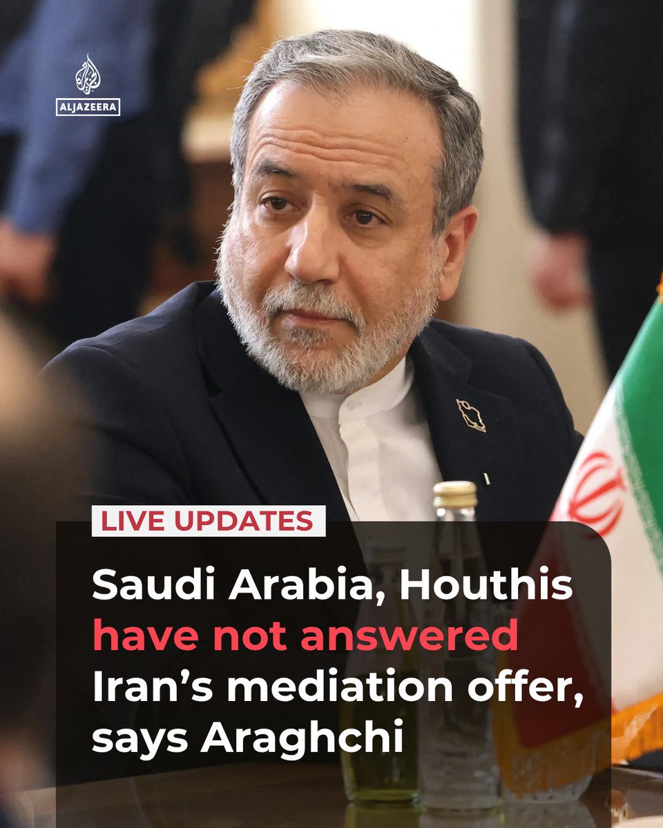 Houthi attacks kill three in Saudi Arabia as US pulls embassy staff