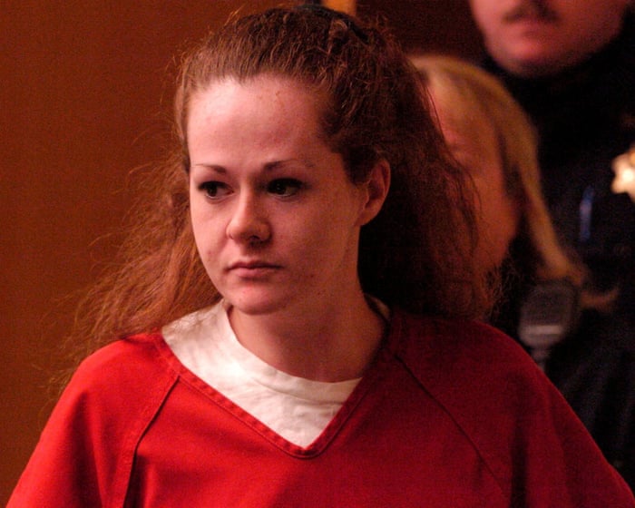 Medical experts shocked by Tennessee team’s ‘malpractice’ in Christa Pike’s failed execution New details of IV team’s…