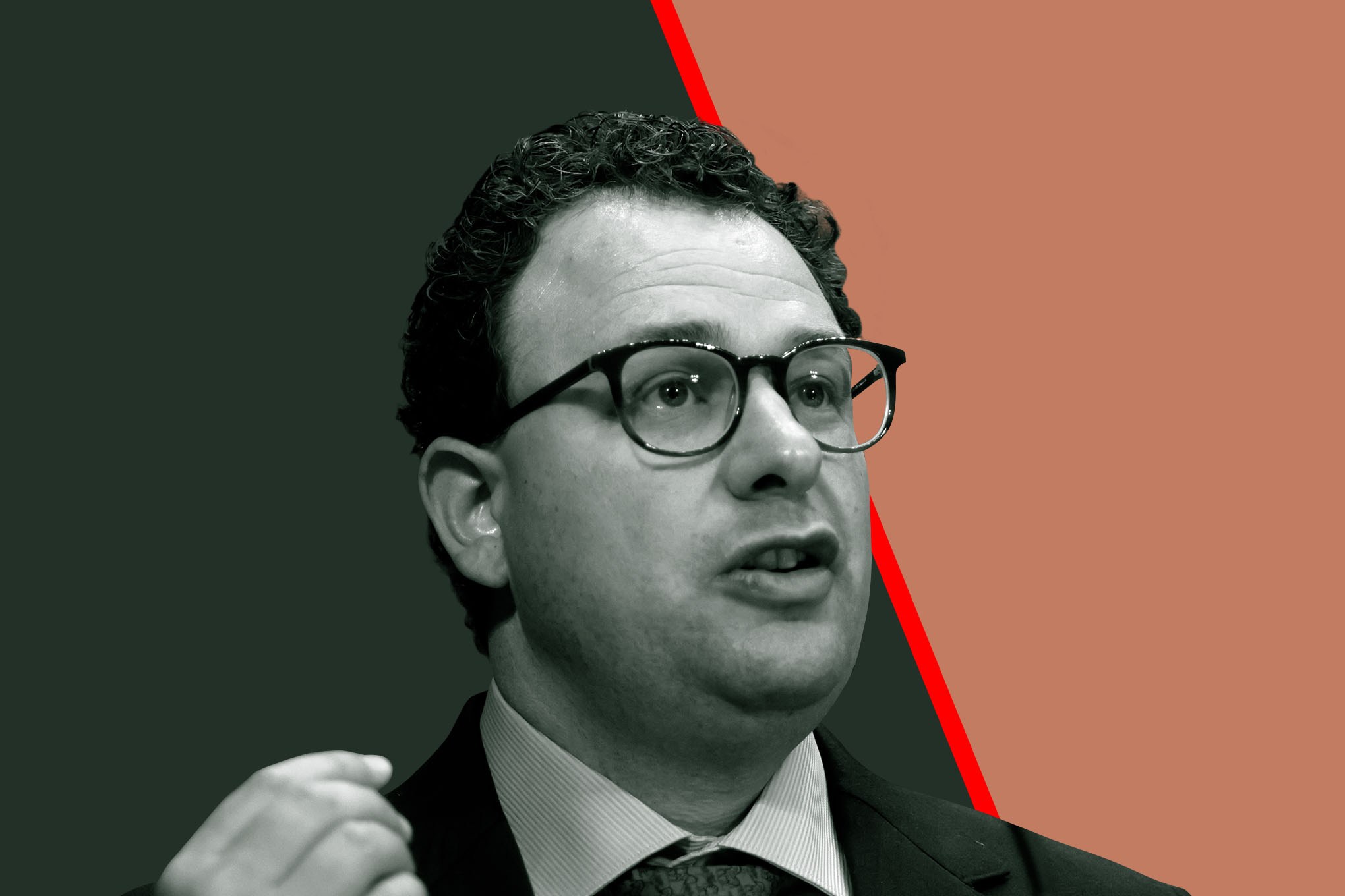 Anthropic’s IPO filing lays out a plan to ‘revolutionize every area of human endeavor’ with AI Anthropic has filed its…