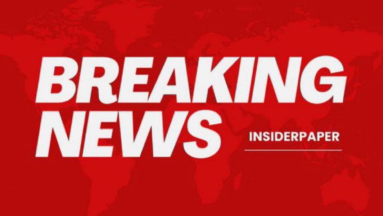 BREAKING 🚨 Federal agents are responding to a reported shooting at a mosque in Columbus, Ohio