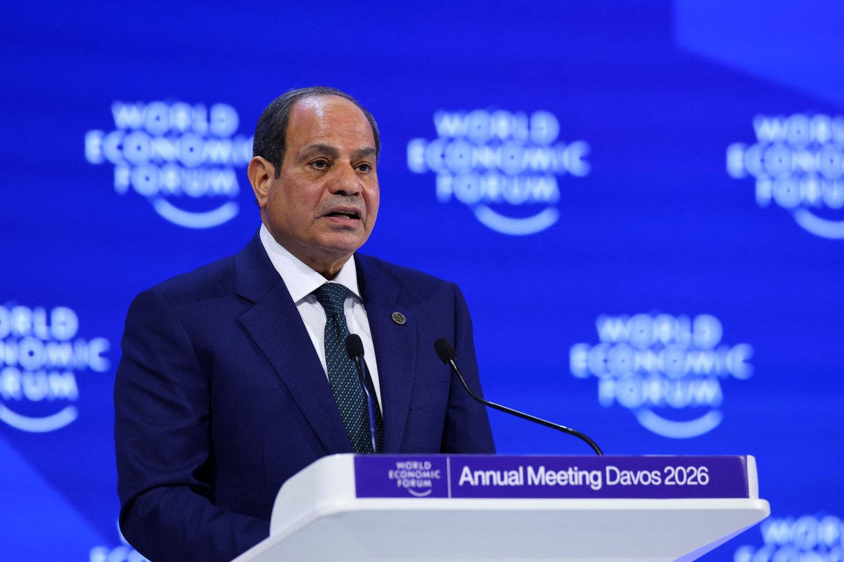UAE to rejoin Yemen fight as Egypt's Sisi pledges to defend Saudi Arabia