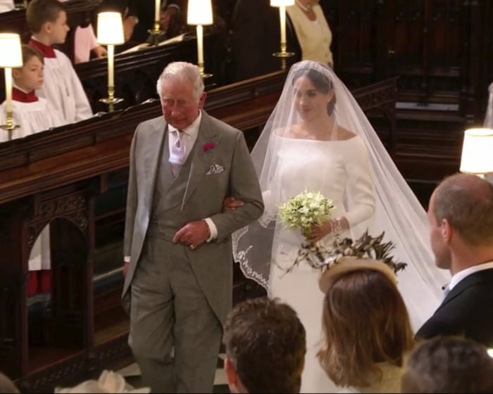 Allegations against Thomas Markle Sr challenge media’s Meghan narrative Duchess of Sussex’s decision to cut ties with…