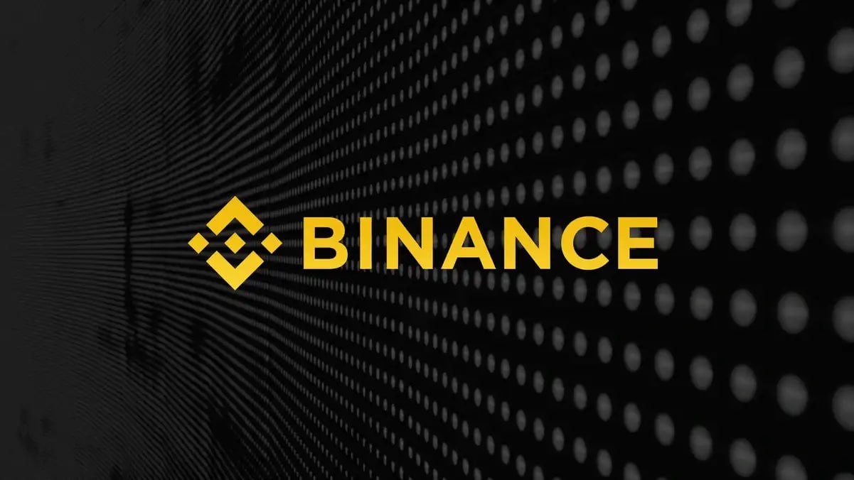 Binance взломали — с горячего кошелька криптобиржи вывели уже более $2,5 млрд. [@ecotopor](