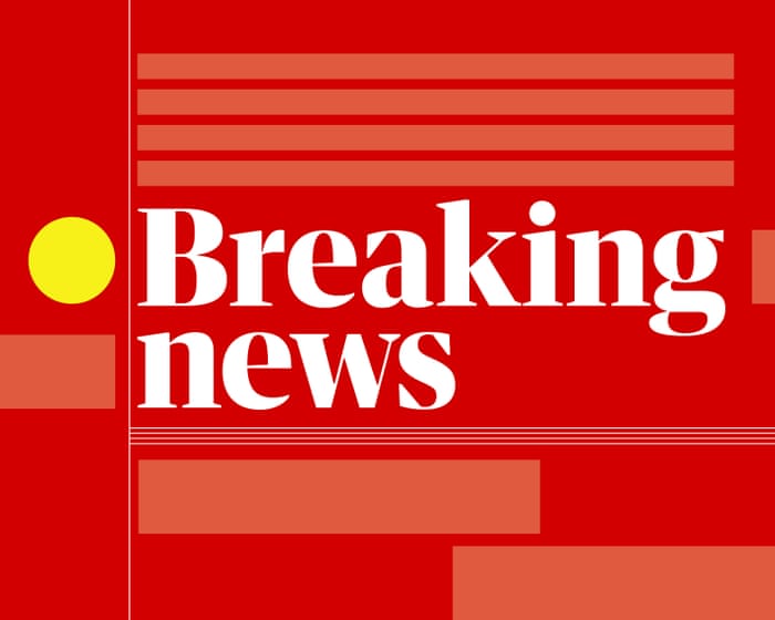 ‘Serious incident’ at Alberta military base causes deaths and injuries, Canada officials say Incident at CFB…