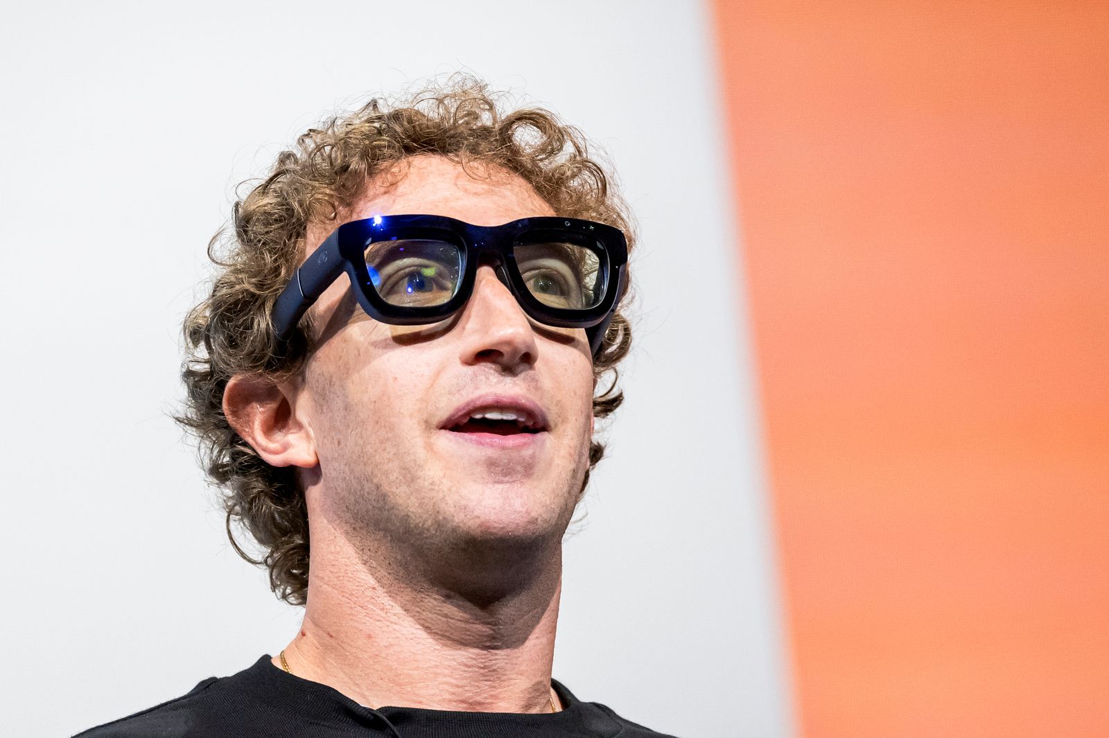 Mark Zuckerberg Agrees to Stay in California Despite Billionaires’ Tax Ballot Measure Meta’s board feared that its…
