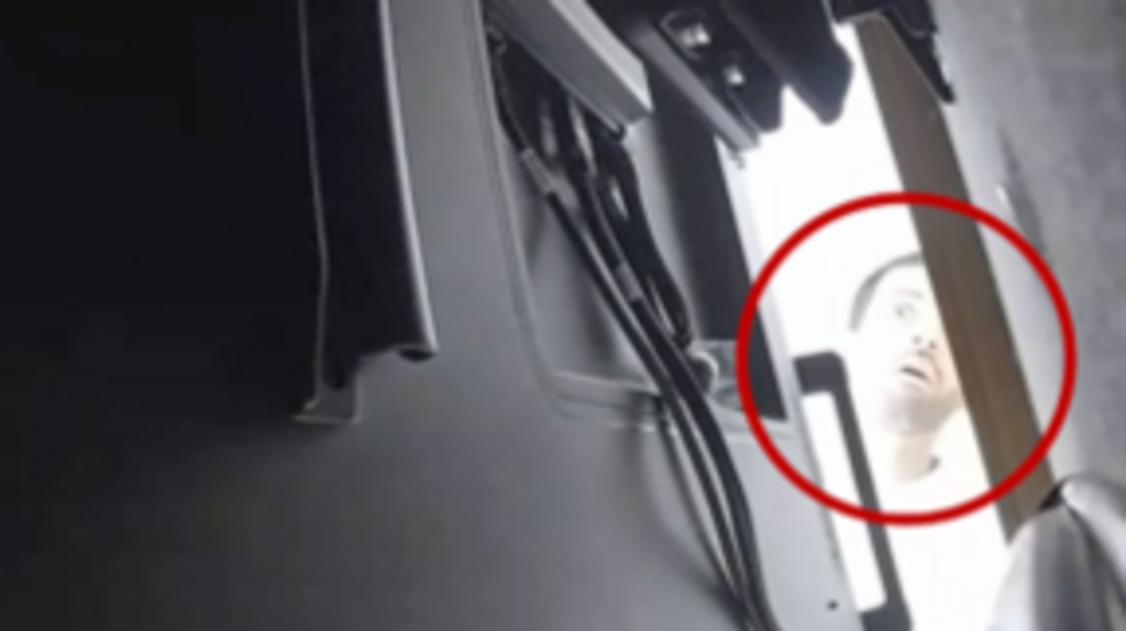 Ex-OpenAI worker accused of planting device had Saudi support says court filing The Saudi government did not…