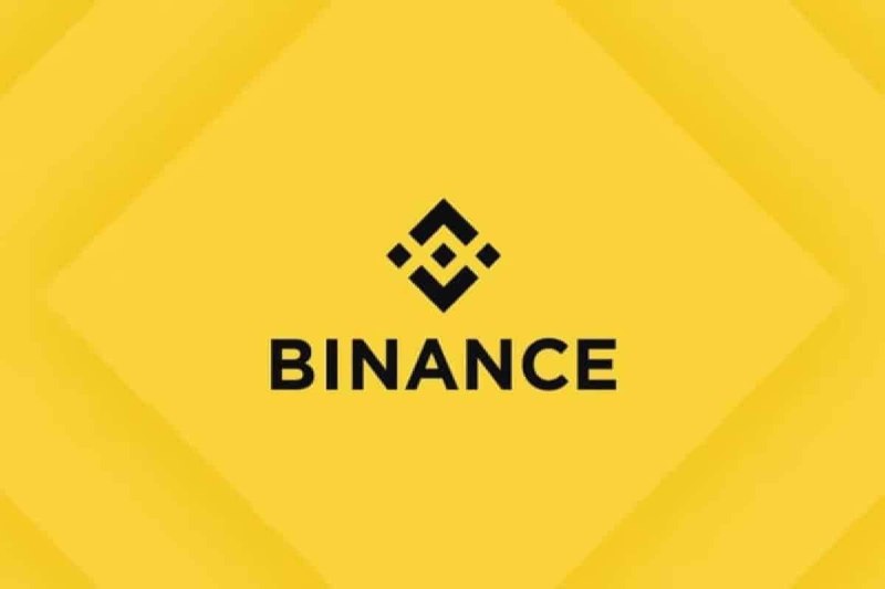 BREAKING 🚨 Bitcoin price fell sharply after several sources reported a major hack of the cryptocurrency platform…