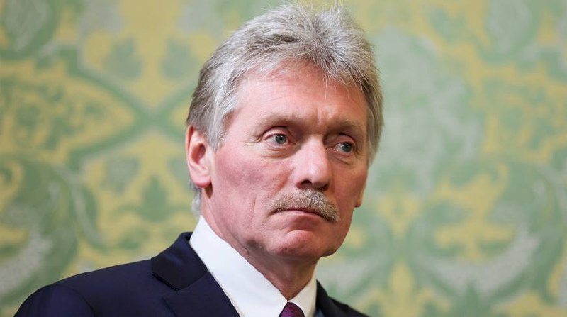 Oslo talks end 'constructive'; envoys take trilateral summit idea to Putin Wednesday