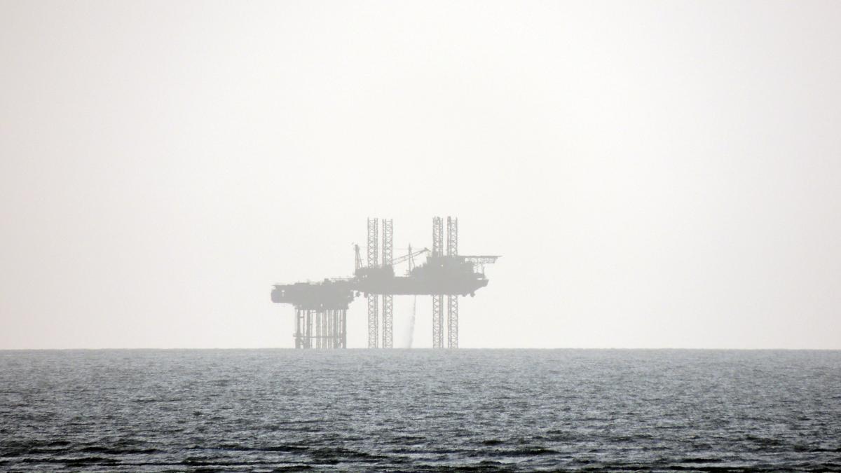 U.K. govt. approves drilling in Jackdaw gas field The Labour administration promised when returning to power in 2024…