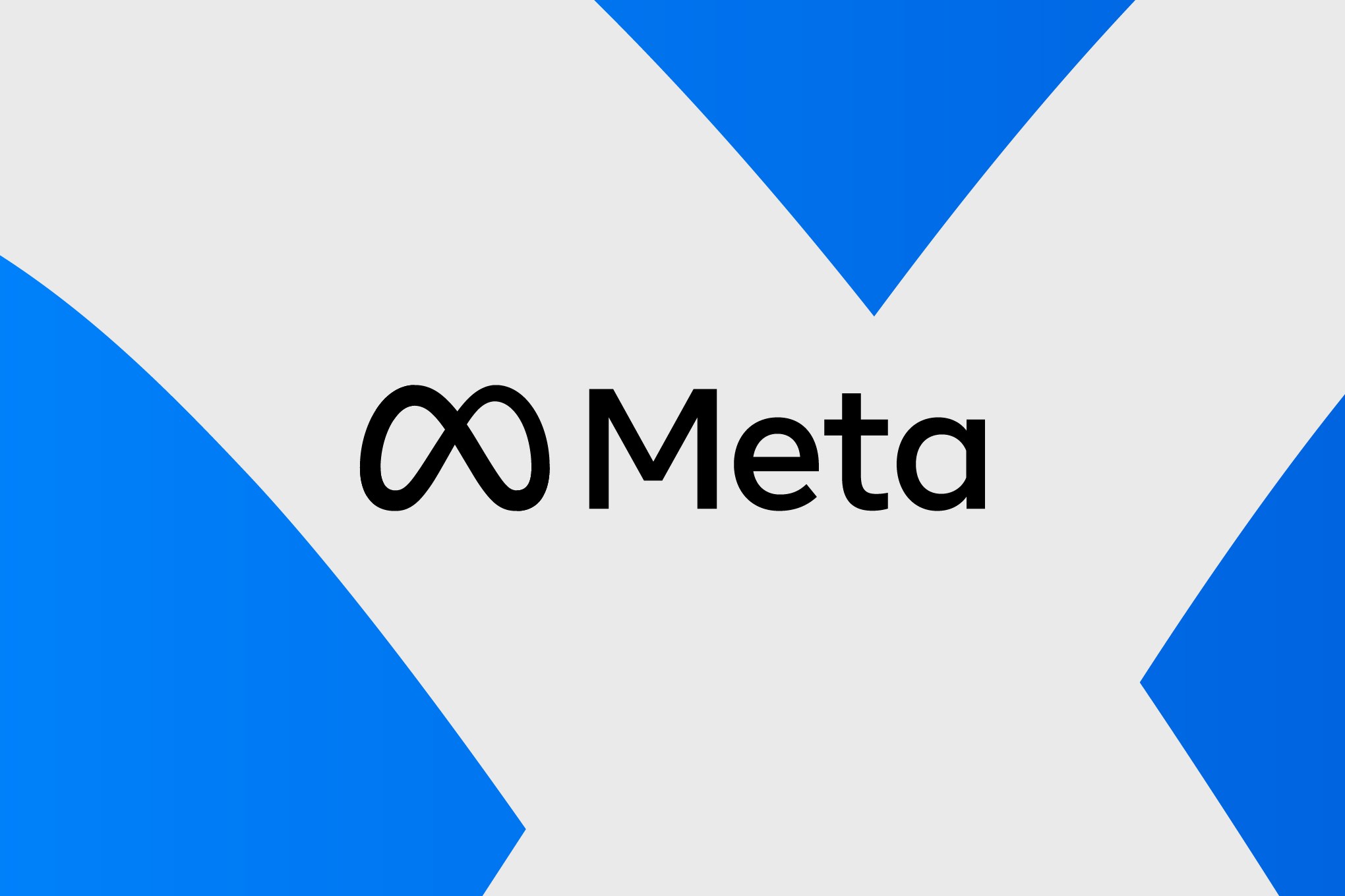 Meta to create a new class of shares to fund AI push Meta says it's issuing a new class of shares to fund its AI…