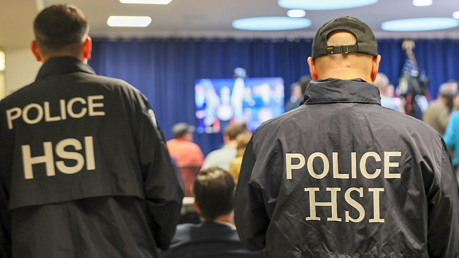 Biden-appointed judge blocks voter-fraud probes in battleground states just days before midterms A federal judge ruled…