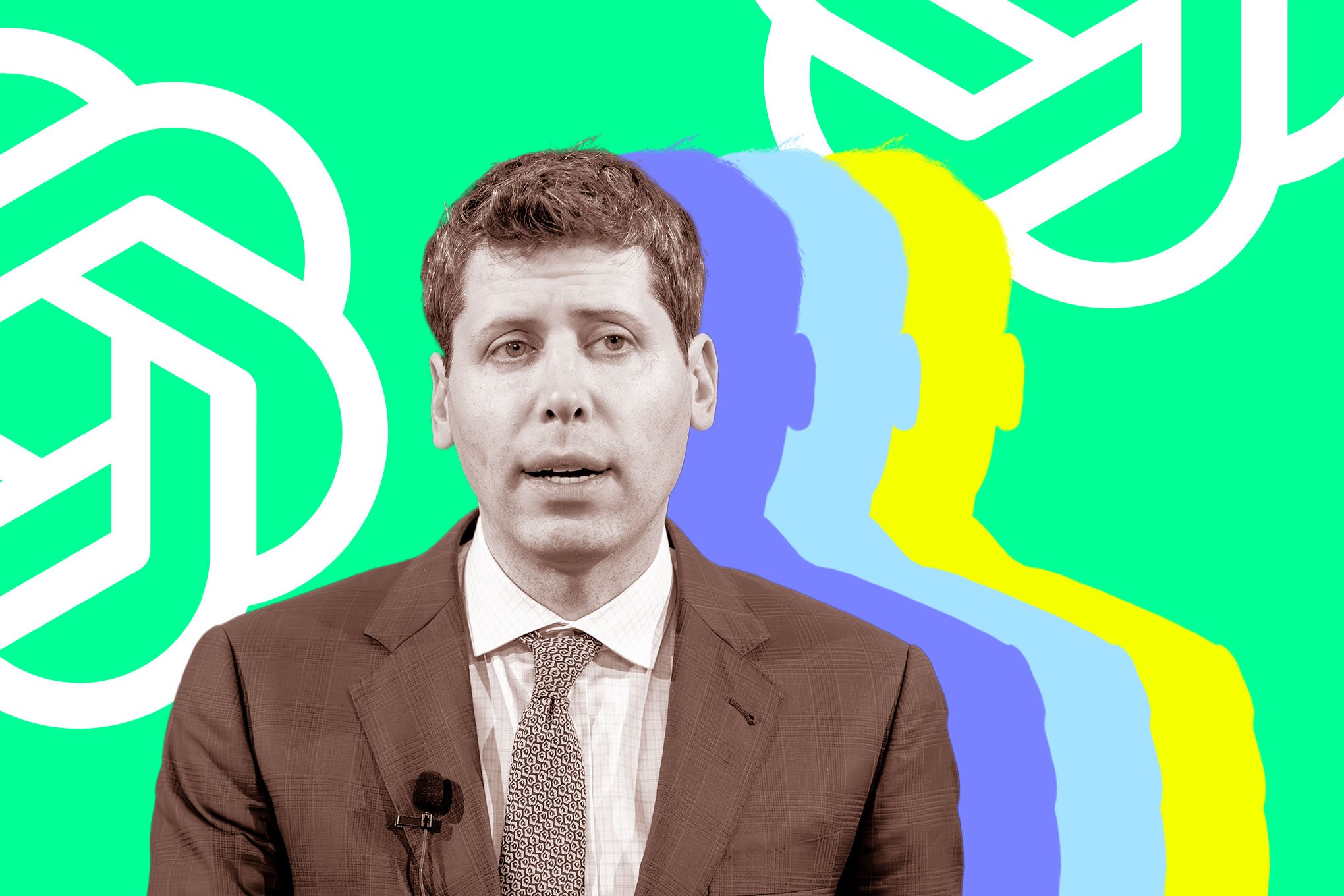 Judge dismisses Sam Altman’s sister’s sexual abuse lawsuit On Tuesday, US District Judge Zachary Bluestone dismissed…
