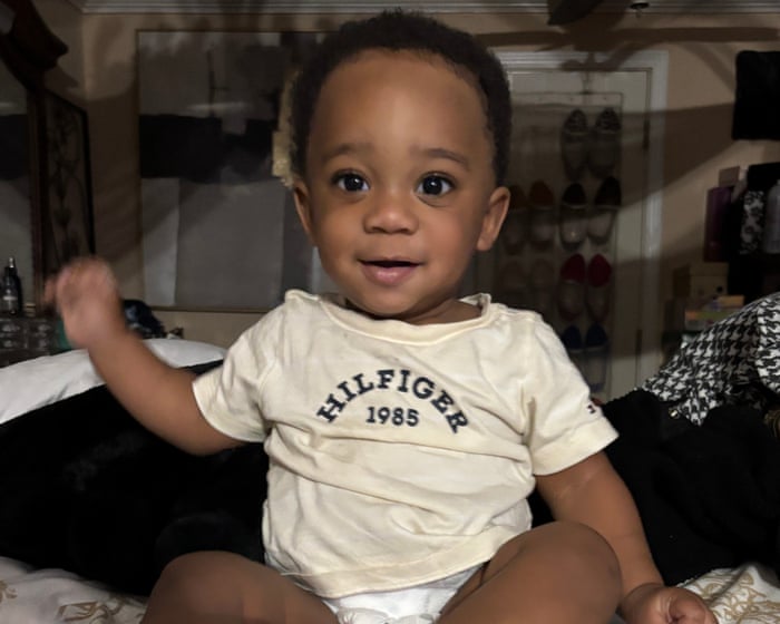 Video footage of Kohen Wiley shooting released after toddler’s death deemed ‘justified’ ‘The word ‘justified’ have…