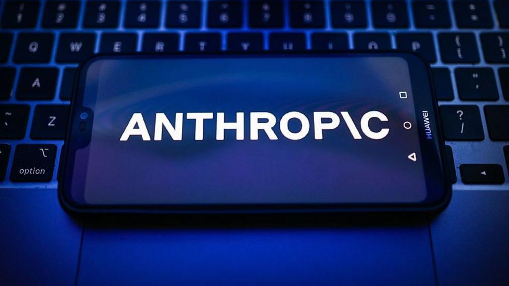Anthropic unveils details of planned historic stock market debut The company will be the first true artificial…