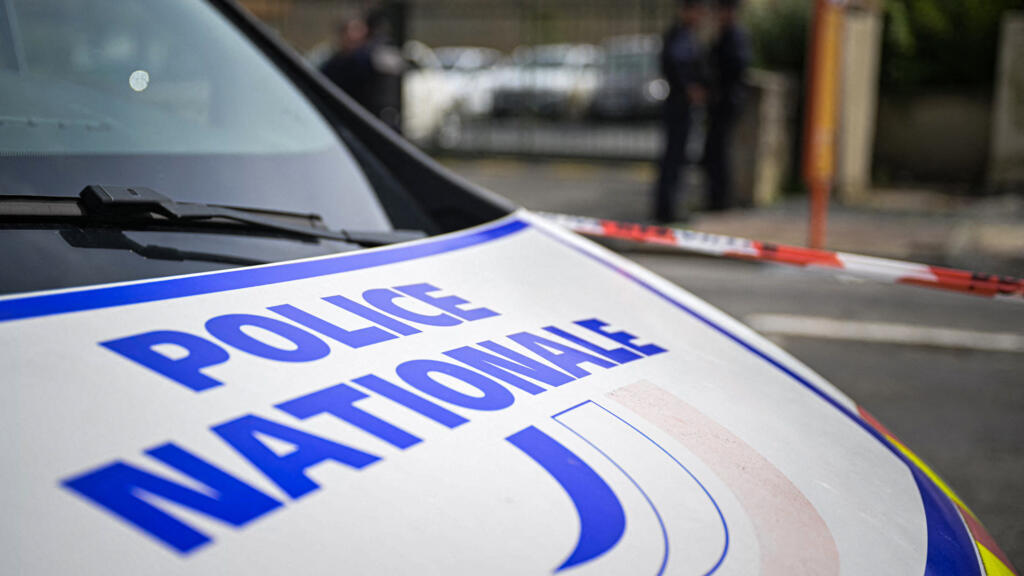 French prosecutors investigate Paris shooting as suspected terror attack French prosecutors on Friday said that they…