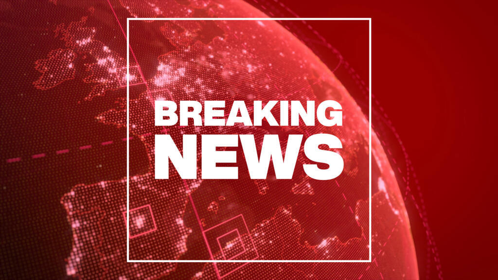 Two high-speed trains collide in southern Spain, rail operator says Spain suspended high-speed rail services between…