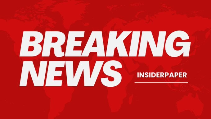 Curfews bring calm night to French cities; more ordered for Tuesday