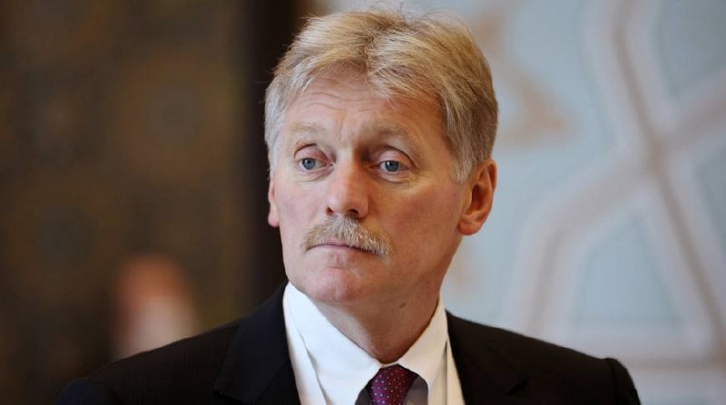 Putin frees US citizen Hubbard; Kremlin ready to resume three-way talks in November
