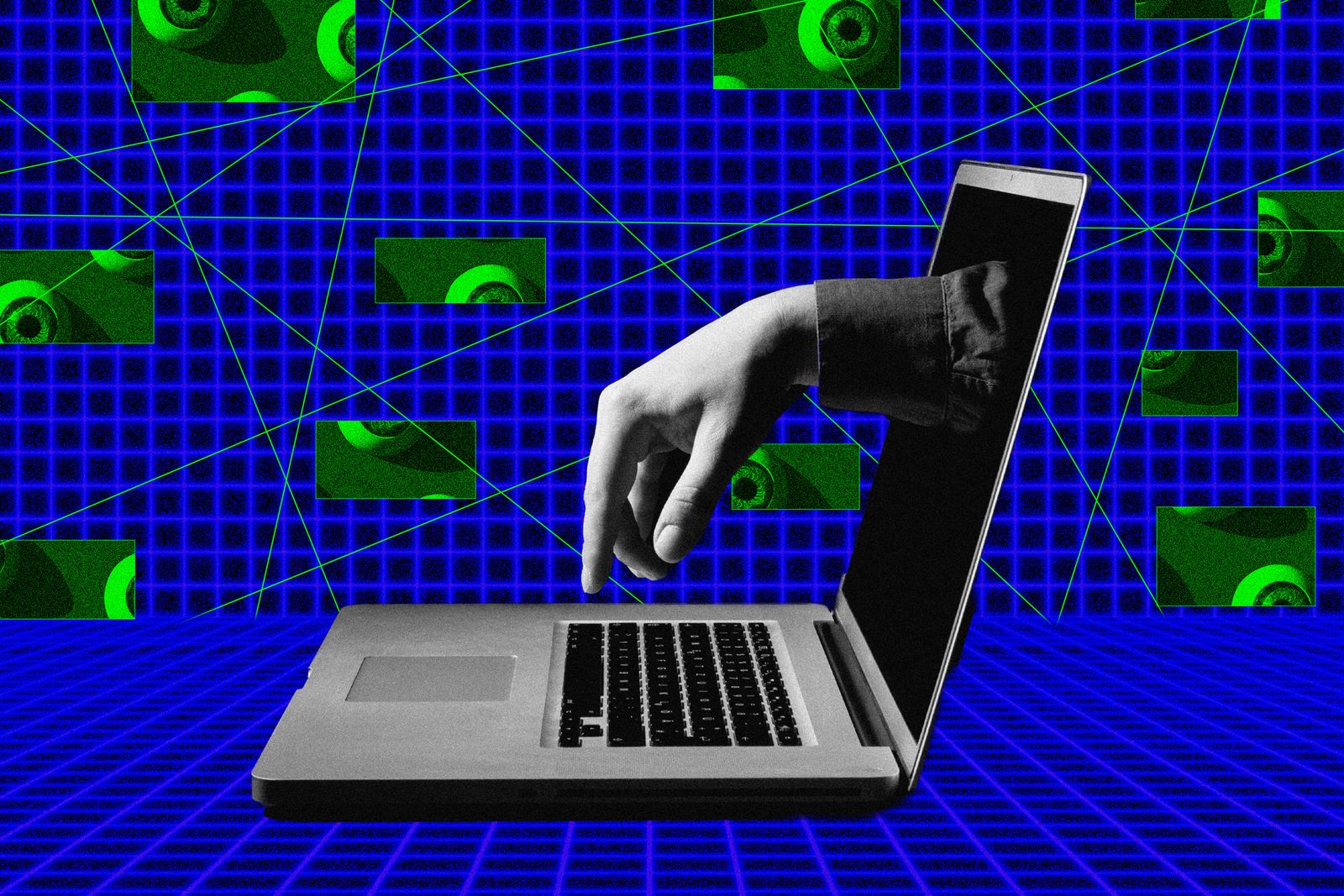 A Supply Chain Attack Put Malicious Anthropic Claude Extensions on Thousands of Devices Thanks to a lucky break,…