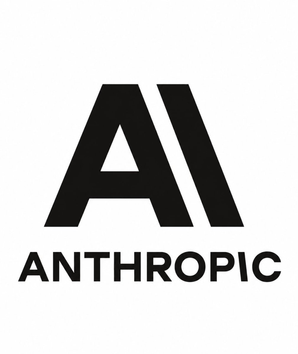 NEW: Anthropic expected to publicly file for IPO as early as this Friday, according to Yahoo. SEC clearance is…