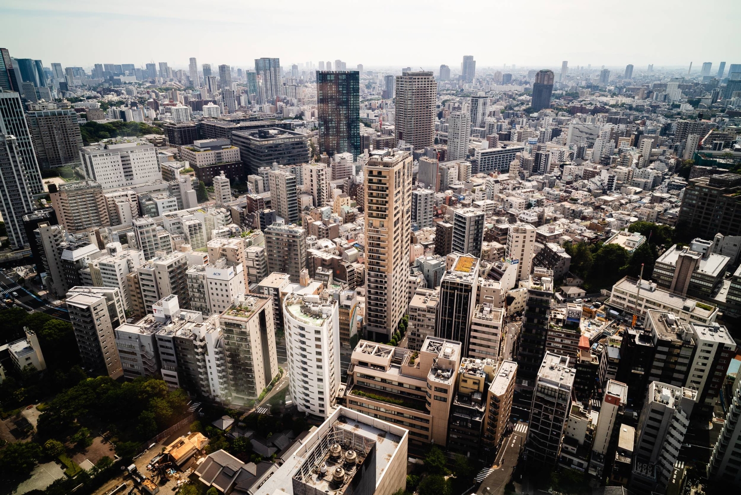 Tokyo inflation exceeds BOJ’s 2% target before rate decision Overall inflation in the capital stood at 2.8%, while…