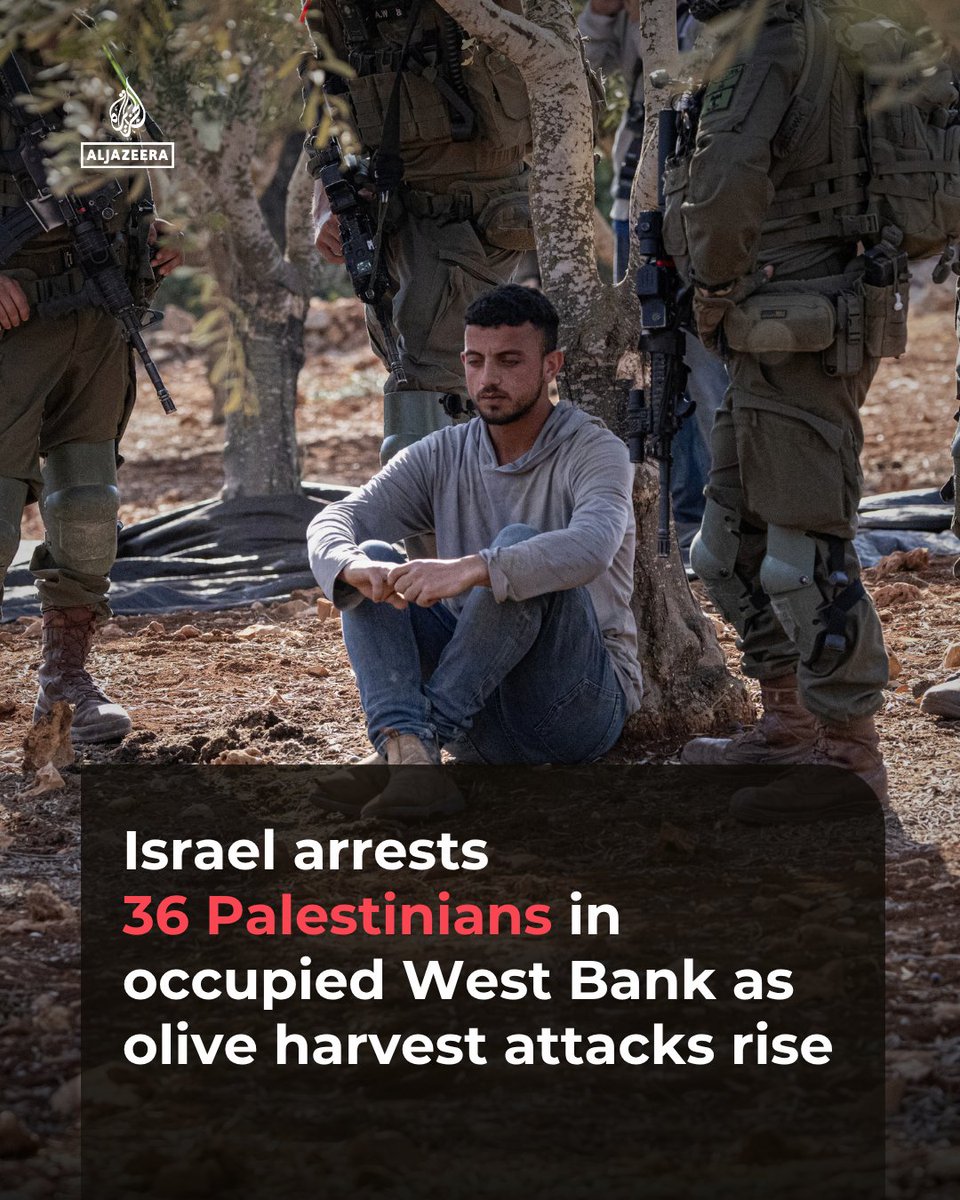 Two Israeli soldiers killed near Hebron; West Bank locked down as army enters city
