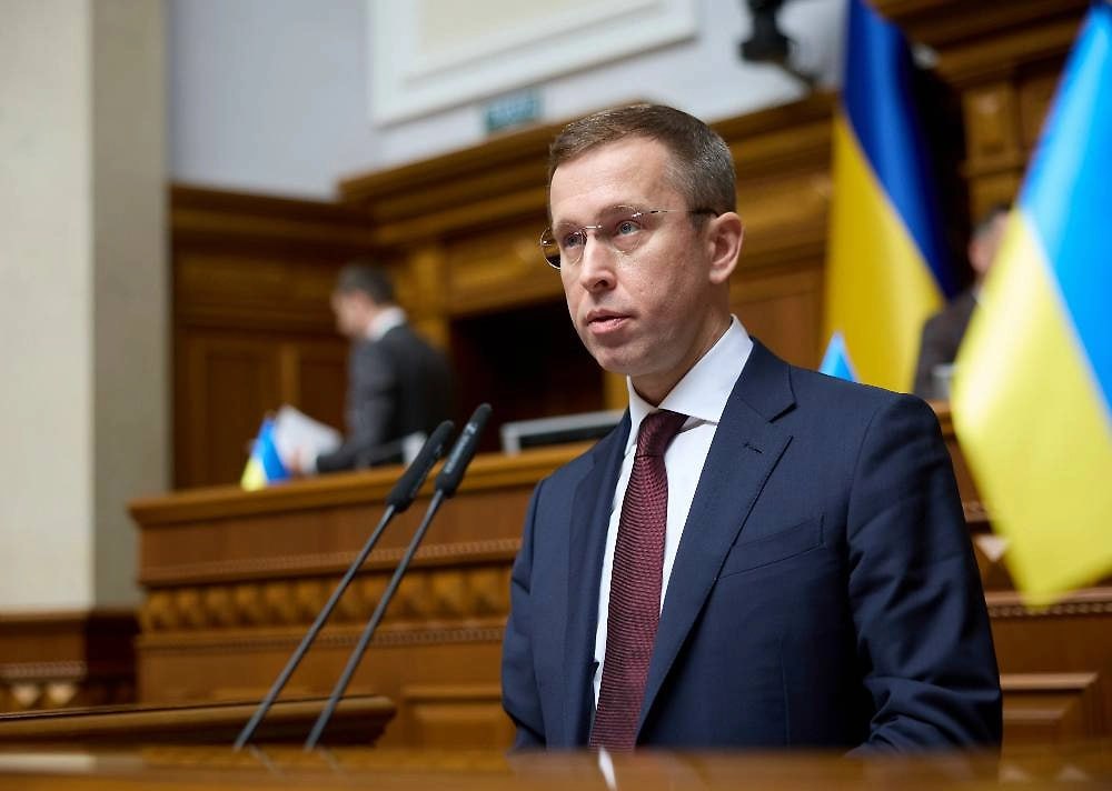 ⚡️**На территории Украины отменят автоматическую 100%-ную бронь от мобилизации даже для работников оборонных и…