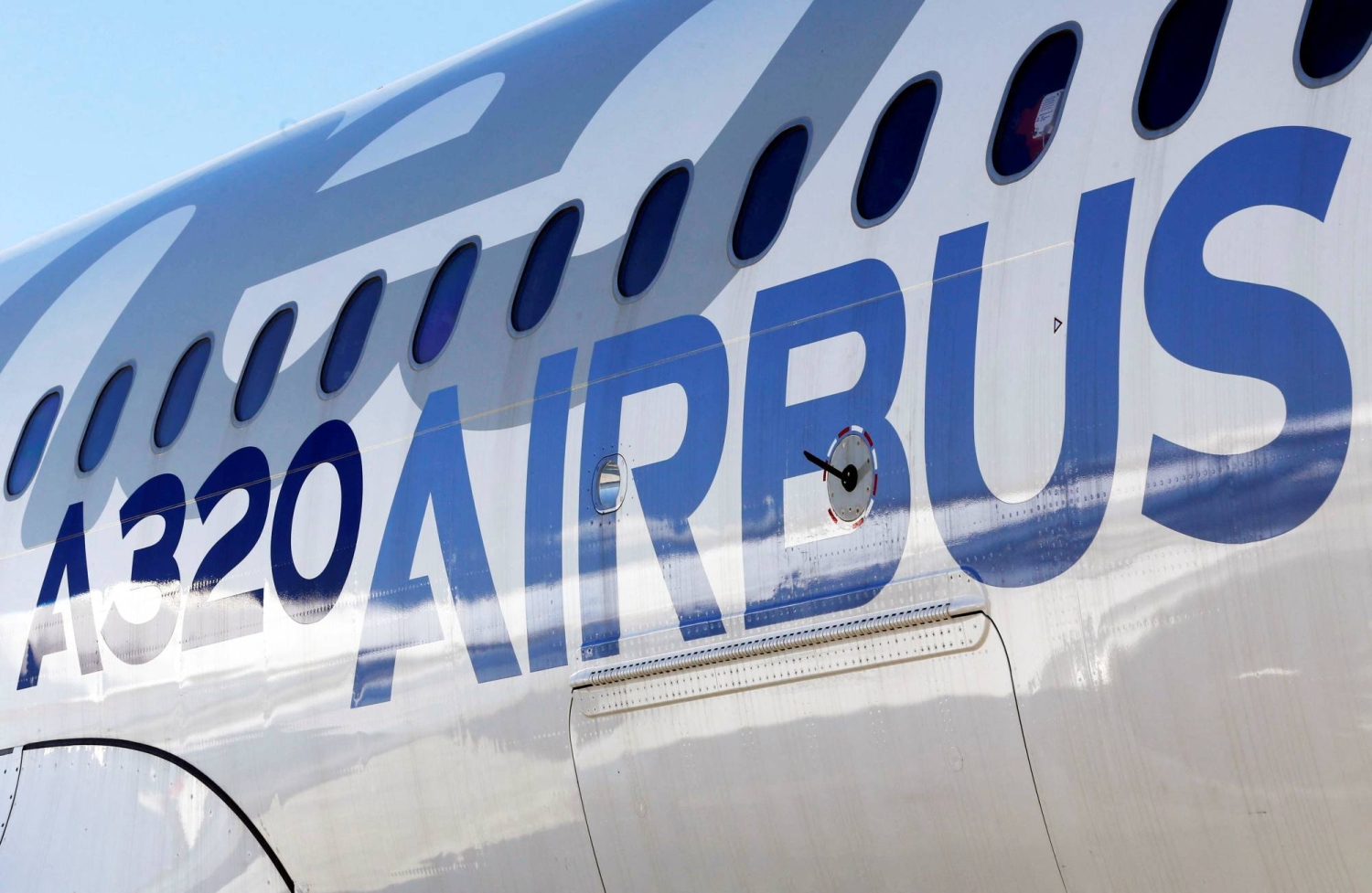 Airbus ready for linkup with GCAP, CEO says Joining the British-Japanese-Italian consortium to build a next-generation…