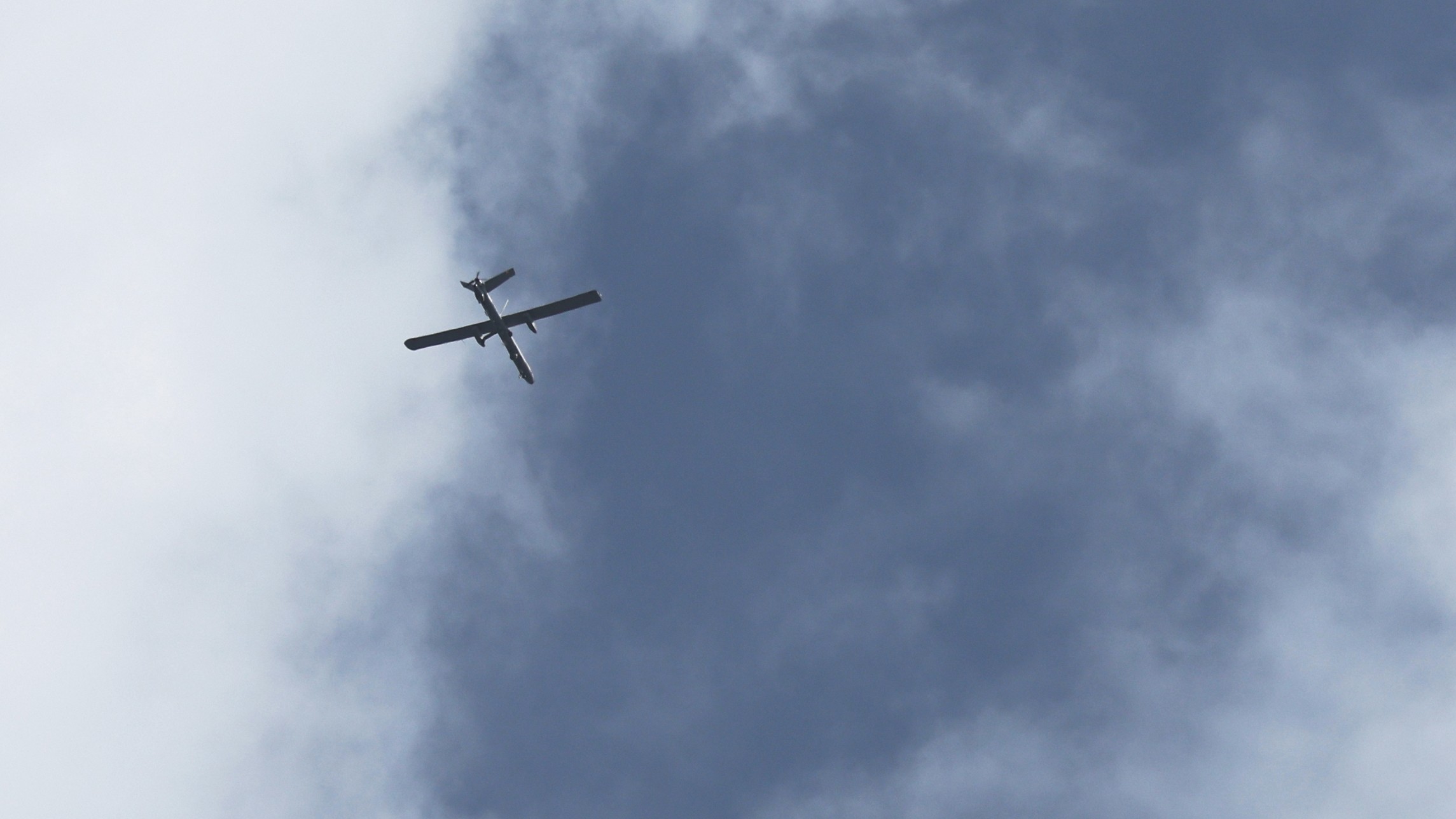 Israel launches air strikes, demolitions across southern Lebanon Israel launches air strikes, demolitions across…